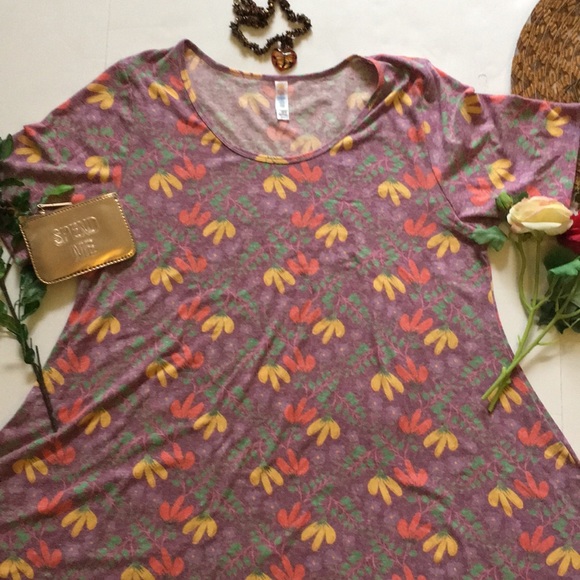 LuLaRoe Tops - Lularoe Top